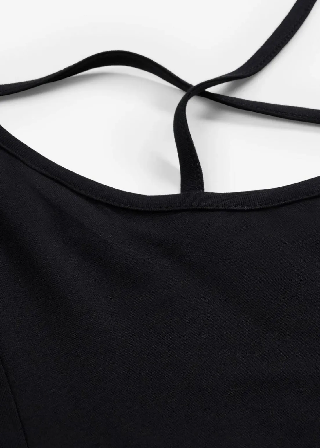 Zipfel Longshirt, kurzarm